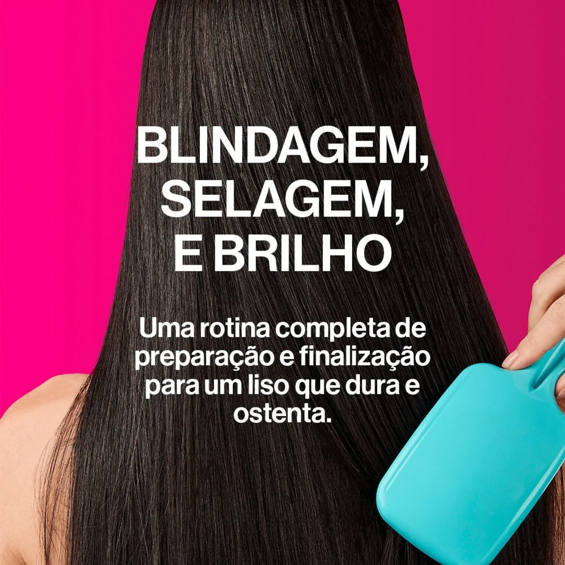 LEAVE-IN LISO OSTENTACAO -4-